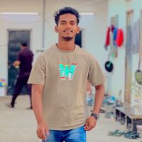sahaj_143