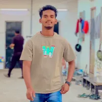 original sound - sahaj_143