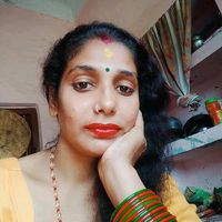 sitalkarn34
