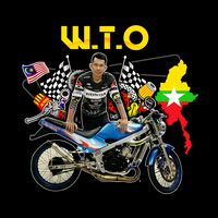 wintunoo6070