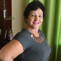 elianegomes9939