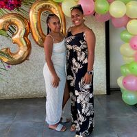 itsmomo_687