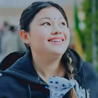 lopchansya260