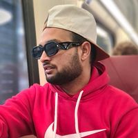 kamalpaul97