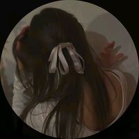 musicdj885