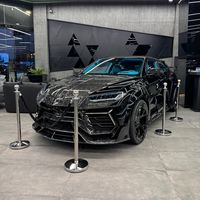 khobarcars