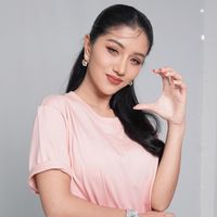 praewprow.sangtho