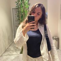 farah_tozlukalende