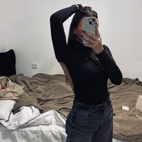 lianbens1
