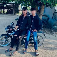 original sound - ngan2k675