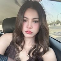 pairy_khwc