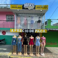 mazo_sport