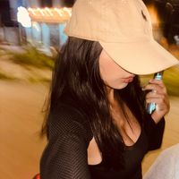 _jhoana_r