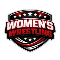 wrestling_ofc