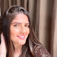 lorena_locastro