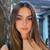 user951009035987
