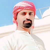 sherazgujjar007