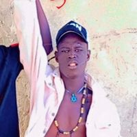 badam444