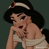 original sound - simaleetise