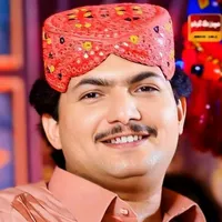 original sound - singersardarsolangi786