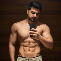 osman_officel