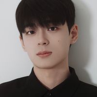 kkyungmln