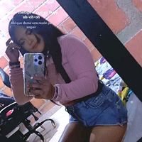 sonido original