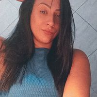 thauanealves780