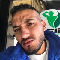 original sound - amir_mouhamed