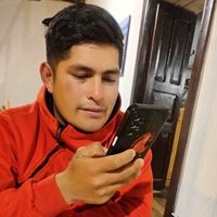 sonido original