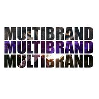 multi.brand.luxur