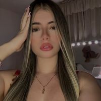 sofi_alvarez_08