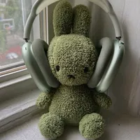 original sound - the.lyrics.a.chan