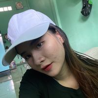 user97686186157606
