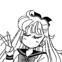 オリジナル楽曲 - なすび