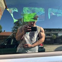 lilbizy7