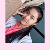 oun__hor__