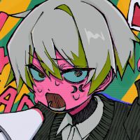オリジナル楽曲 - せらい