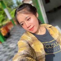 daengnoy8888