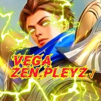 zenpleyz_vs_everyone