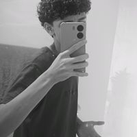 kaynn_lz