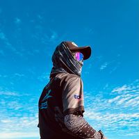 bunyi asal - Man.TDK