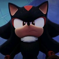 primeshadow_sonicprime75