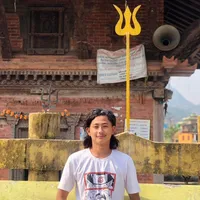 original sound - nirajanthakuri0