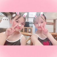 aika23641