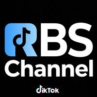 suara asli - R B S
