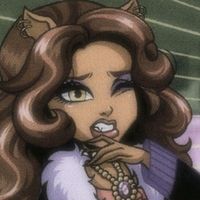 oxqueen0