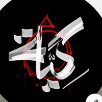 kiya_officiel_
