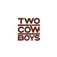 twocowboysoriginals