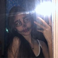 original sound - blooming🪷✨